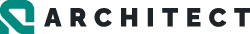 wahoowatersports.com Logo